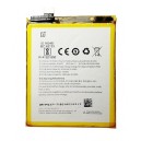 BATTERY BLP637 ONEPLUS 5