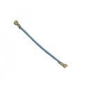 COAXIAL CABLE 27.3mm SAMSUNG SM-N950 GALAXY NOTE 8