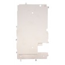 LCD SUPPORT APPLE IPHONE 7 ORIGINAL