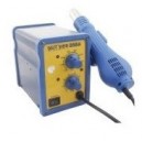 BST-858A HOT AIR WELDING STATION