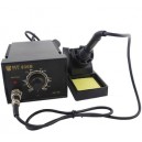 STILO BST-936B WELDING STATION