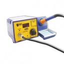 STILO BST.939D WELDING STATION