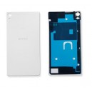 COVER BATTERIA SONY XPERIA XA ULTRA COLORE BIANCO