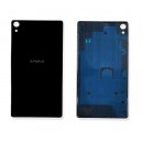 COVER BATTERIA SONY XPERIA XA ULTRA COLORE NERO