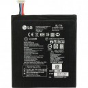 BATTERIA LG BL-T14 PER G PAD 8.0 (V490) IN BULK