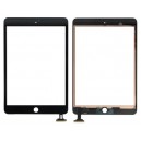 TOUCH DISPLAY FOR APPLE IPAD MINI BLACK ORIGINAL