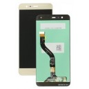 DISPLAY HUAWEI P10 LITE ORO