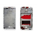 FRAME LCD HUAWEI MATE 9 COLORE BIANCO