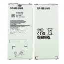 BATTERIA SAMSUNG EB-BA510ABE V.(OTTOBRE 2017) SERVICE PACK  PER SM-A510 GALAXY A5 ORIGINALE BULK