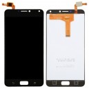 DISPLAY ASUS ZENFONE 4 MAX ZC554KL NERO