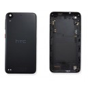 COVER BATTERIA HTC DESIRE 530 COLORE GRIGIO