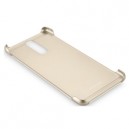 Huawei PC Case for Mate 10 Lite gold