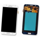 DISPLAY BIANCO SAMSUNG SM-J700 GALAXY J7