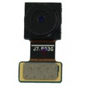 FLAT CAMERA REAR SM-J700 GALAXY J7