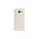 COVER BATTERIA HTC U ULTRA COLORE BIANCO