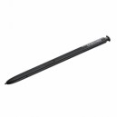 STYLUS SAMSUNG SM-N950 NOTE 8 BLACK