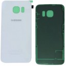 BATTERY COVER PER GALAXY S6 (SM-G920)