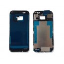 MIDDLE FRAME LCD HTC ONE M8 BLACK