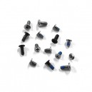 HTC ONE M8S SCREW SET (15 PIECES)