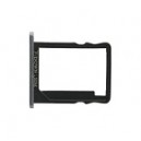 CART SIM HUAWEI ASCEND G7 COLOR BLACK