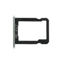 CARRELLO MEMORY CARD HUAWEI ASCEND G7 SILVER