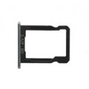 CARRELLO MEMORY CARD HUAWEI ASCEND G7 NERO