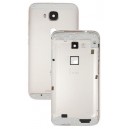 43/5000 REAR COVER HUAWEI ASCEND G8 CHAMPAGNE