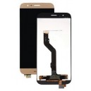 DISPLAY HUAWEI G8 ORO