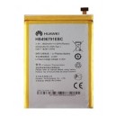 BATTERIA HUAWEI ASCEND MATE - HB496791EBC