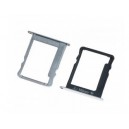 CARRELLO SIM CARD HUAWEI ASCEND MATE 7 SILVER