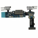 Samsung Micro USB Flex Cable for Galaxy S5