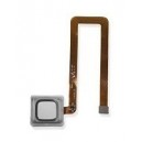 FLEX CABLE HUAWEI MATE 7 ORIGINAL FINGER PRINT SENSOR FLEX CABLE WHITE