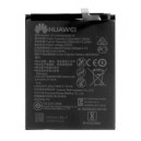 BATTERY HUAWEI P10 HB386280ECW