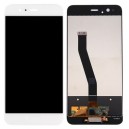 HUAWEI P10 DISPLAY WITH TOUCH WHITE 