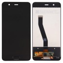 HUAWEI P10 DISPLAY WITH TOUCH BLACK COLOR