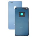 BATTERY COVER HUAWEI P10 LITE BLUE