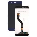 Huawei Display Unit for P10 Lite 