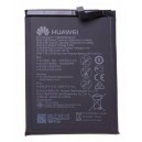 BATTERIA HUAWEI P10 PLUS - HB386589ECW 