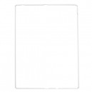 FRAME TOUCH APPLE IPAD 2 WHITE COLOR