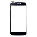 TOUCH SCREEN ARCHOS PER 59 XENON COLORE NERO