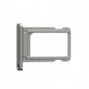 CARRELLO SIM CARD APPLE IPAD MINI 4 GRIGIO SIDERALE