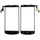 TOUCH SCREEN ARCHOS PER 50 OXYGEN COLORE NERO