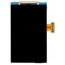 DISPLAY SAMSUNG GALAXY W I8150