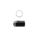 CYLINDER HINGE NINTENDO DS LITE