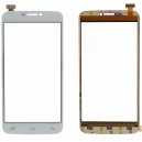 TOUCH SCREEN ARCHOS PER 59 XENON COLORE BIANCO