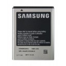 SAMSUNG BATTERY I8150 GALAXYW, ORIGINAL BULK