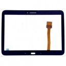 TOUCH DISPLAY SAMSUNG GALAXY TAB 3 10.1 P5200 BLU