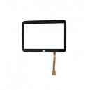 TOUCH DISPLAY SAMSUNG GALAXY TAB 3 10.1 P5200 MARRONE