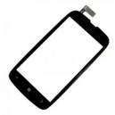 TOUCH SCREEN NOKIA LUMIA 610 COLOR BLACK