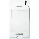 TOUCH SCREEN SAMSUNG GT-S7070 BIANCO COMPATIBILE